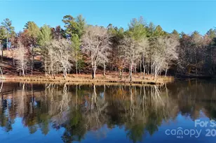 3297 Pyramid Peak Trl, Connelly Springs, NC 28612 - Photo 1