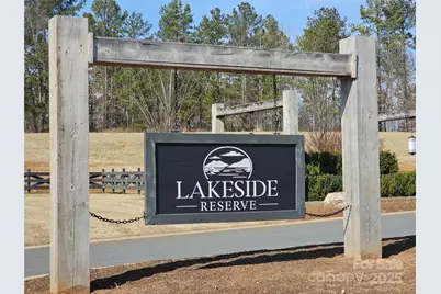 3297 Pyramid Peak Trail #217, Connelly Springs, NC 28612 - Photo 6