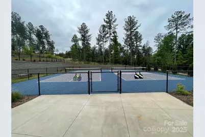 3297 Pyramid Peak Trail #217, Connelly Springs, NC 28612 - Photo 16