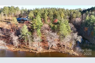 3297 Pyramid Peak Trail #217, Connelly Springs, NC 28612 - Photo 22