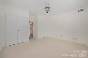 1300 Reece Rd, Charlotte, NC 28209 - Photo 10