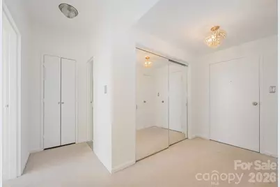1300 Reece Road #302, Charlotte, NC 28209 - Photo 6