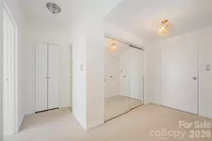 1300 Reece Rd, Charlotte, NC 28209 - Photo 6