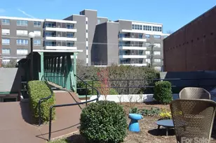 1300 Reece Rd, Charlotte, NC 28209 - Photo 18