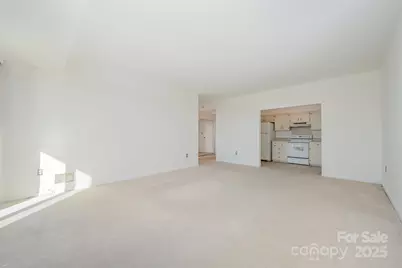 1300 Reece Road #302, Charlotte, NC 28209 - Photo 8