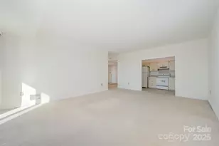 1300 Reece Rd, Charlotte, NC 28209 - Photo 8