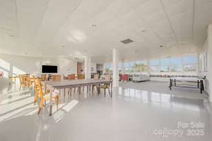 1300 Reece Rd, Charlotte, NC 28209 - Photo 22