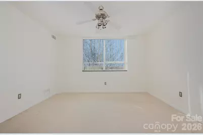 1300 Reece Road #302, Charlotte, NC 28209 - Photo 8