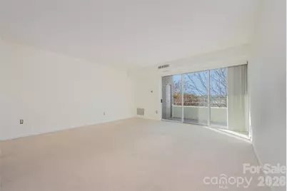 1300 Reece Road #302, Charlotte, NC 28209 - Photo 2