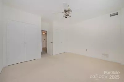 1300 Reece Road #302, Charlotte, NC 28209 - Photo 12