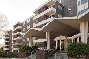 1300 Reece Rd, Charlotte, NC 28209 - Photo 2