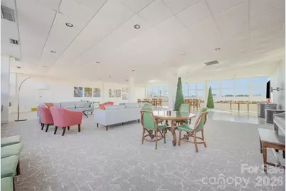 1300 Reece Road #302, Charlotte, NC 28209 - Photo 18