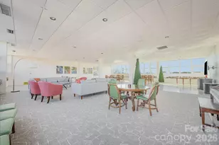 1300 Reece Rd, Charlotte, NC 28209 - Photo 18