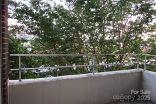 1300 Reece Rd, Charlotte, NC 28209 - Photo 16