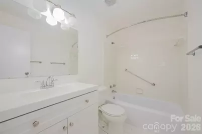1300 Reece Road #302, Charlotte, NC 28209 - Photo 12
