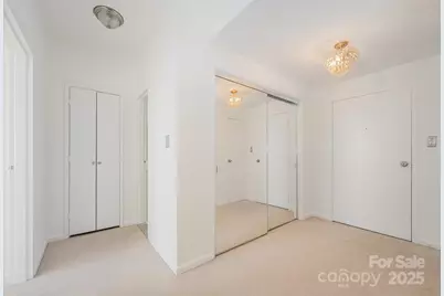 1300 Reece Road #302, Charlotte, NC 28209 - Photo 4