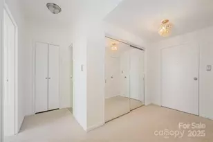 1300 Reece Rd, Charlotte, NC 28209 - Photo 4