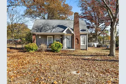 1008 Mable Avenue, Kannapolis, NC 28083 - Photo 1