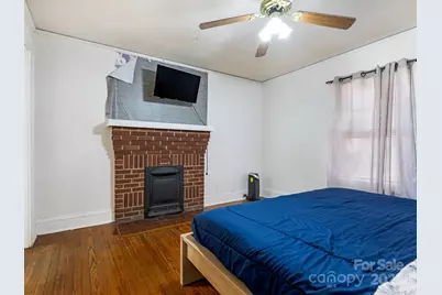 1008 Mable Avenue, Kannapolis, NC 28083 - Photo 14