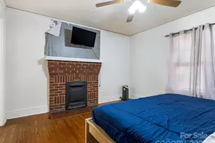 1008 Mable Ave, Kannapolis, NC 28083 - Photo 14