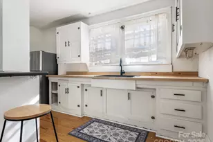 1008 Mable Ave, Kannapolis, NC 28083 - Photo 10