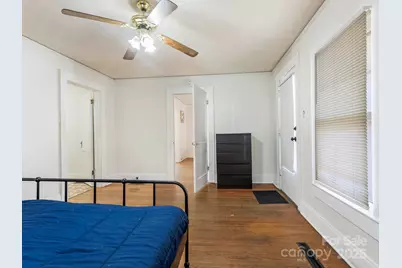 1008 Mable Avenue, Kannapolis, NC 28083 - Photo 16