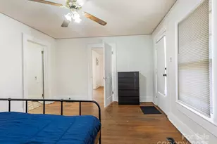 1008 Mable Ave, Kannapolis, NC 28083 - Photo 16