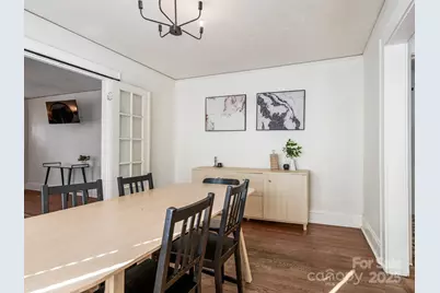 1008 Mable Avenue, Kannapolis, NC 28083 - Photo 6