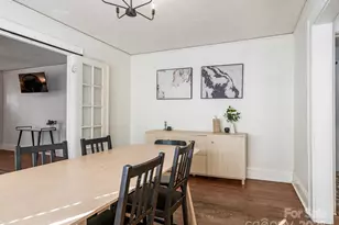 1008 Mable Ave, Kannapolis, NC 28083 - Photo 6