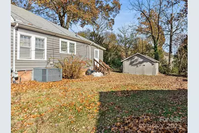 1008 Mable Avenue, Kannapolis, NC 28083 - Photo 20