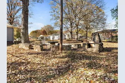 1008 Mable Avenue, Kannapolis, NC 28083 - Photo 22