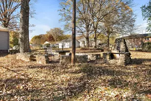 1008 Mable Ave, Kannapolis, NC 28083 - Photo 22