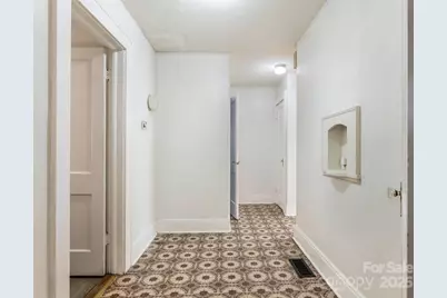 1008 Mable Avenue, Kannapolis, NC 28083 - Photo 12
