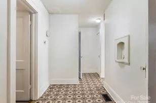 1008 Mable Ave, Kannapolis, NC 28083 - Photo 12