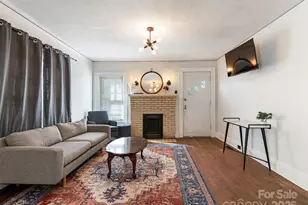 1008 Mable Ave, Kannapolis, NC 28083 - Photo 4