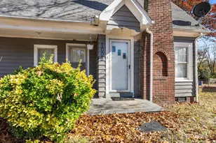 1008 Mable Ave, Kannapolis, NC 28083 - Photo 2