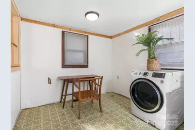 1008 Mable Avenue, Kannapolis, NC 28083 - Photo 18