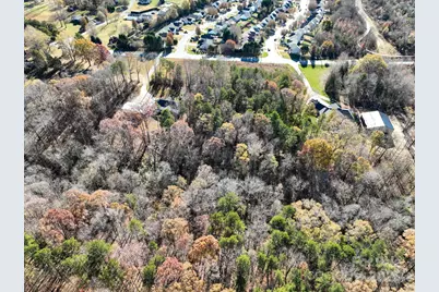 00 Rocky River Road, Mooresville, NC 28115 - Photo 1