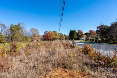 0 Rocky River Road, Mooresville, NC 28115 - Photo 8