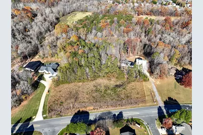 0 Rocky River Road, Mooresville, NC 28115 - Photo 2