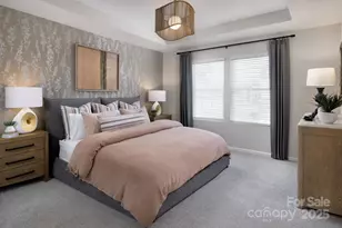 3155 Big Bnd Dr, Kannapolis, NC 28025 - Photo 8