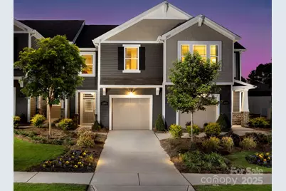 3155 Big Bend Drive, Kannapolis, NC 28025 - Photo 14