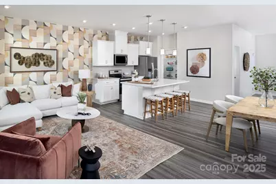 3155 Big Bend Drive, Kannapolis, NC 28025 - Photo 6