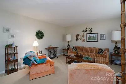 257 Rocky River Road, Mooresville, NC 28115 - Photo 6