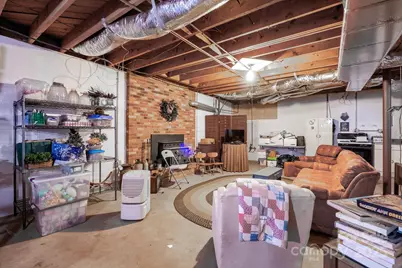 257 Rocky River Road, Mooresville, NC 28115 - Photo 24