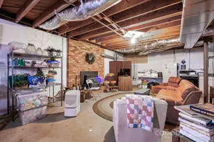 257 Rocky River Rd, Mooresville, NC 28115 - Photo 24