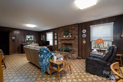 257 Rocky River Road, Mooresville, NC 28115 - Photo 4