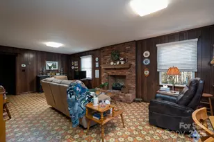 257 Rocky River Rd, Mooresville, NC 28115 - Photo 4