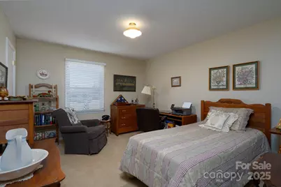 257 Rocky River Road, Mooresville, NC 28115 - Photo 14