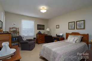 257 Rocky River Rd, Mooresville, NC 28115 - Photo 14